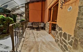 Anadi Hotel Boutique Only Adult